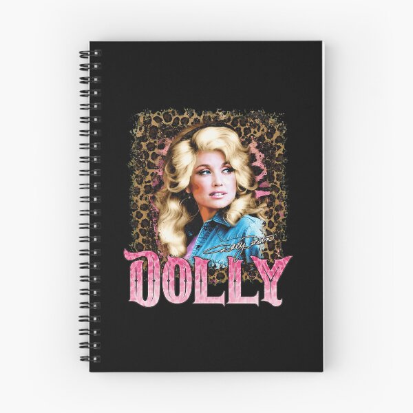 Item preview, Vintage Music Icon Graphic  designed and sold by p3bi3sK8Dc.