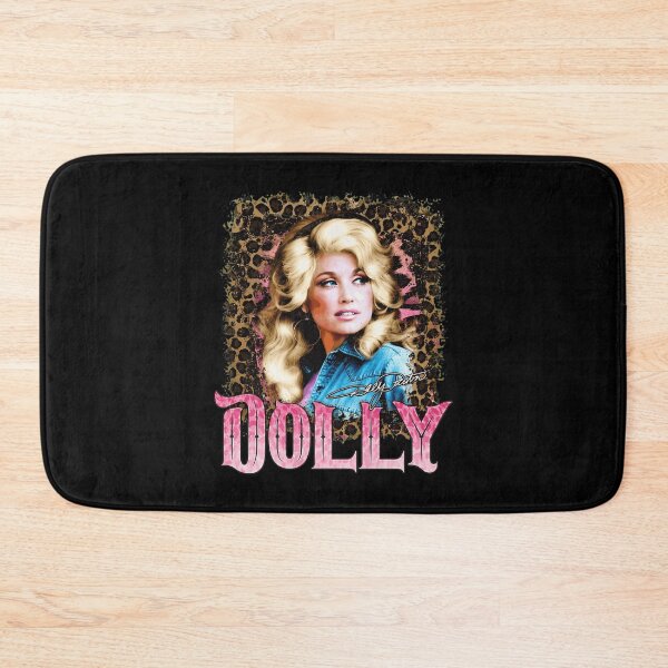 Item preview, Vintage Music Icon Graphic  designed and sold by p3bi3sK8Dc.