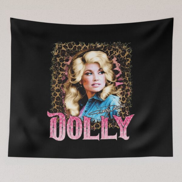 Item preview, Vintage Music Icon Graphic  designed and sold by p3bi3sK8Dc.
