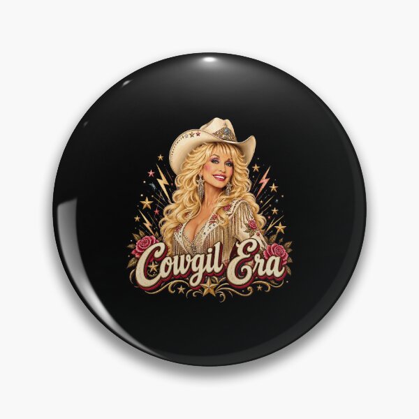 Item preview, Retro Cowgirl Vibes Music Lover designed and sold by eRigoni19.