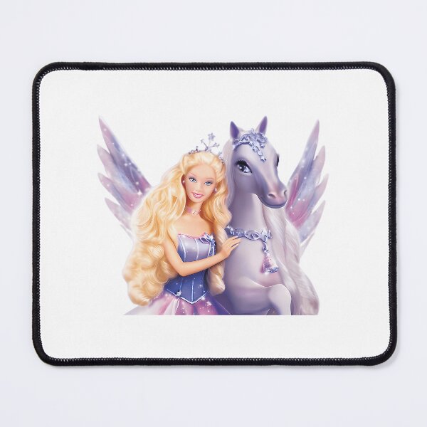 Item preview, Pegasus designed and sold by raaxeyaha.
