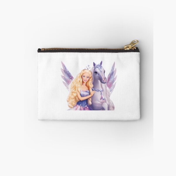 Item preview, Pegasus designed and sold by raaxeyaha.