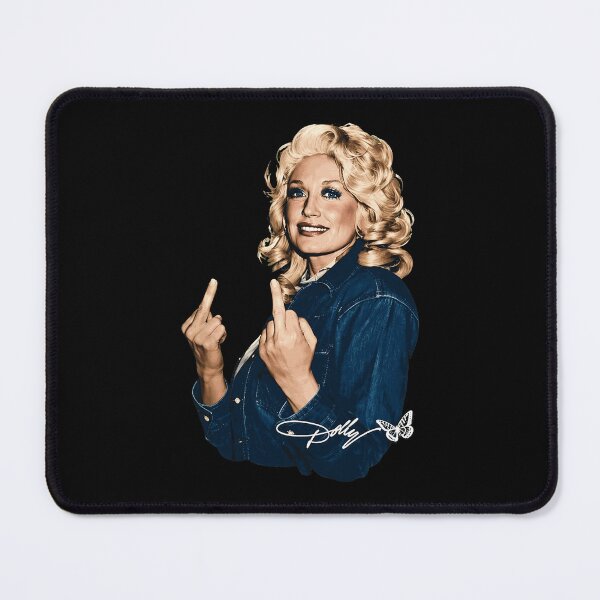 Item preview, Iconic Music Star Portrait  designed and sold by ynnVonarx24.