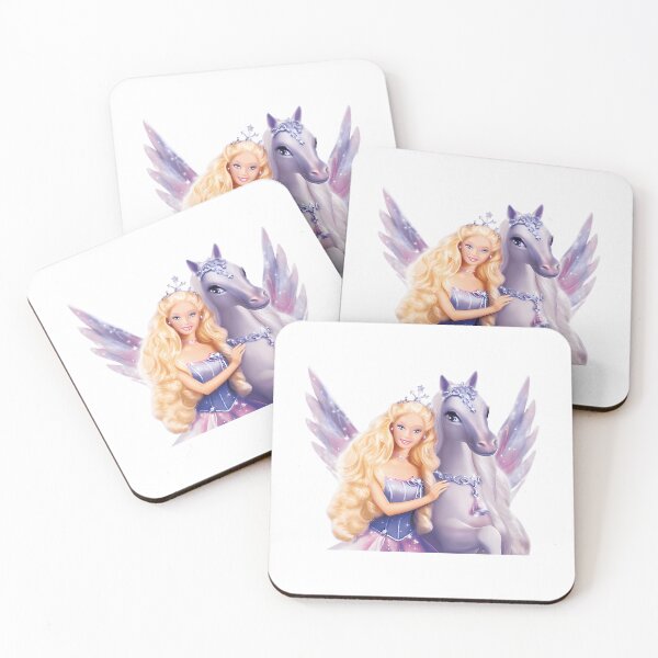 Item preview, Pegasus designed and sold by raaxeyaha.
