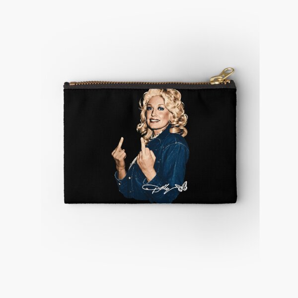 Item preview, Iconic Music Star Portrait  designed and sold by ynnVonarx24.