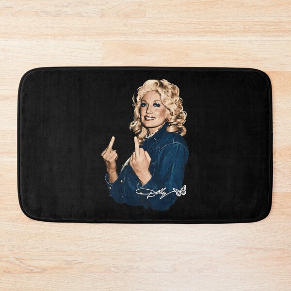 Item preview, Iconic Music Star Portrait  designed and sold by ynnVonarx24.