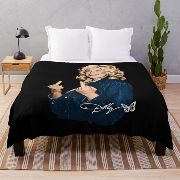 Item preview, Iconic Music Star Portrait designed and sold by ynnVonarx24.
