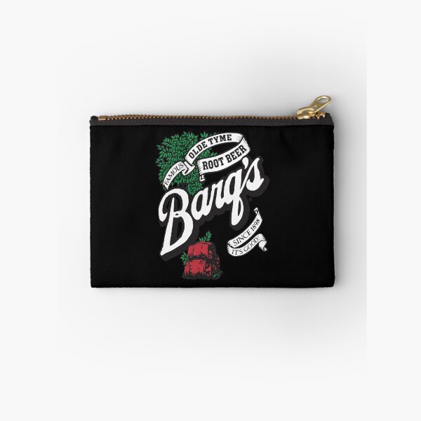 Item preview, Vintage Olde Tyme Root Beer Barrel Design designed and sold by RUPINCDONALD.