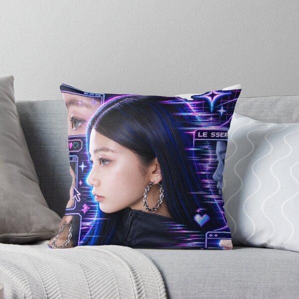 Item preview, Nakamura Kazuha Made My Night Neon Digital Game UI Fan Art designed and sold by Valereekmerch.