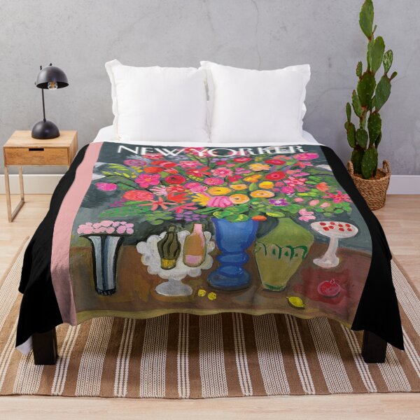 Item preview, Amid It All designed and sold by DonaldVelaz.