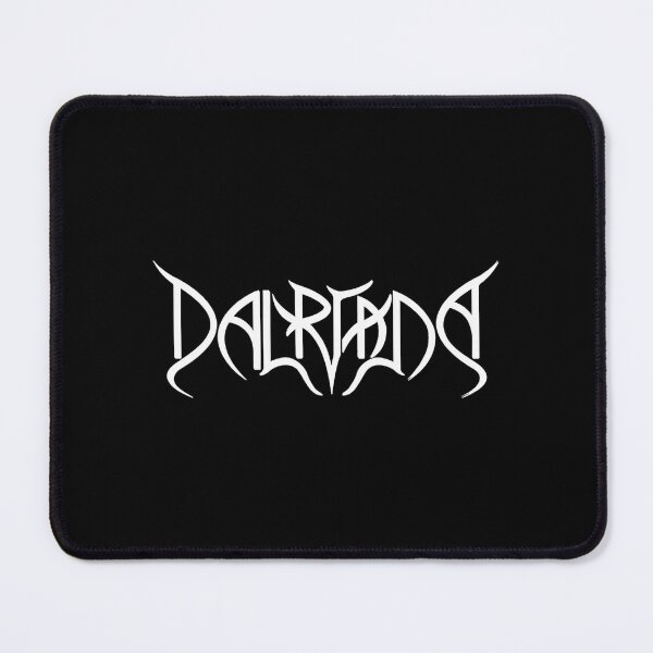 Item preview, Dalriada Folk Metal Band Hungary designed and sold by UrsRew.