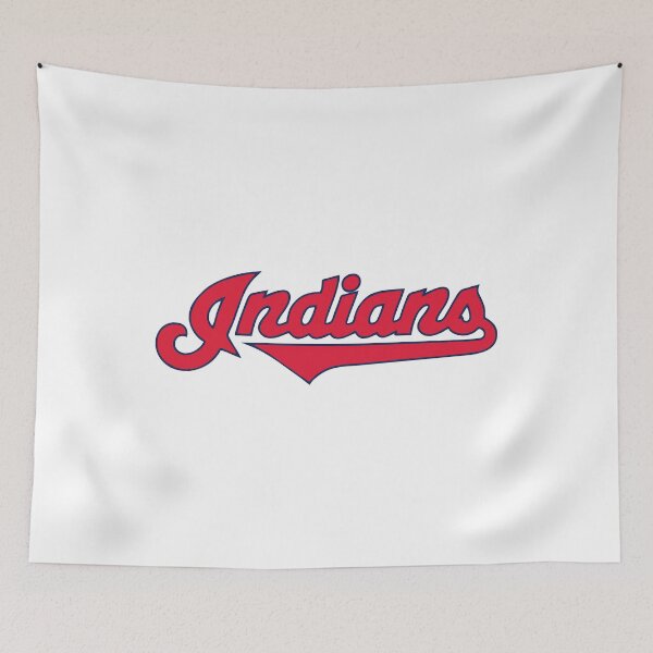 Item preview, The Guardians designed and sold by kelinpro.