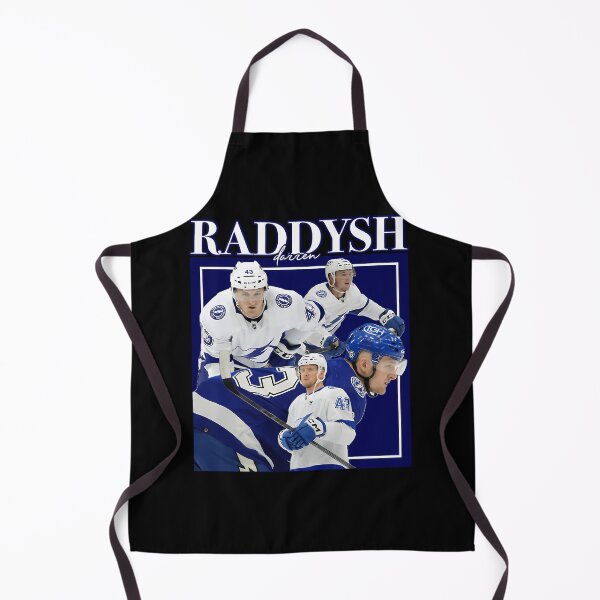Item preview, Darren Raddysh  designed and sold by ayesha606.