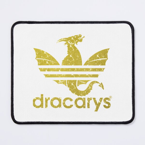 Item preview,  DracarysGold Essential designed and sold by StellarKawaii.