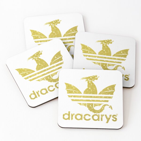Item preview,  DracarysGold Essential designed and sold by StellarKawaii.