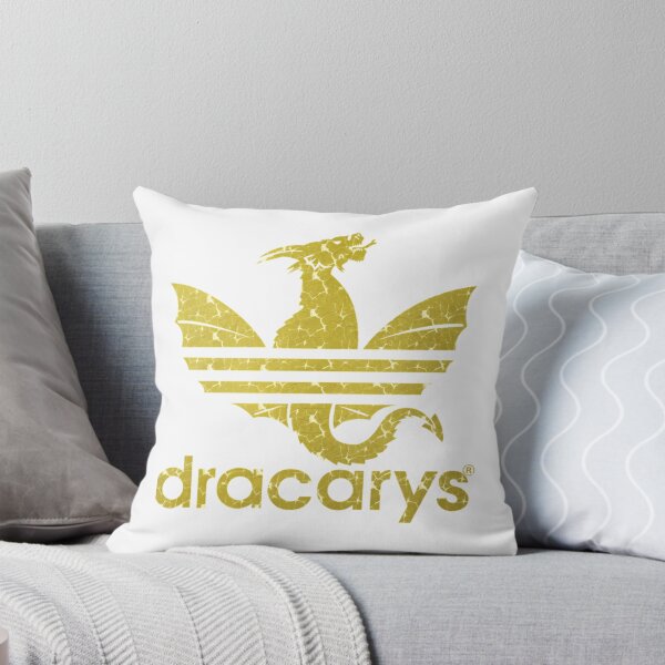 Item preview, DracarysGold Esencial designed and sold by StellarKawaii.