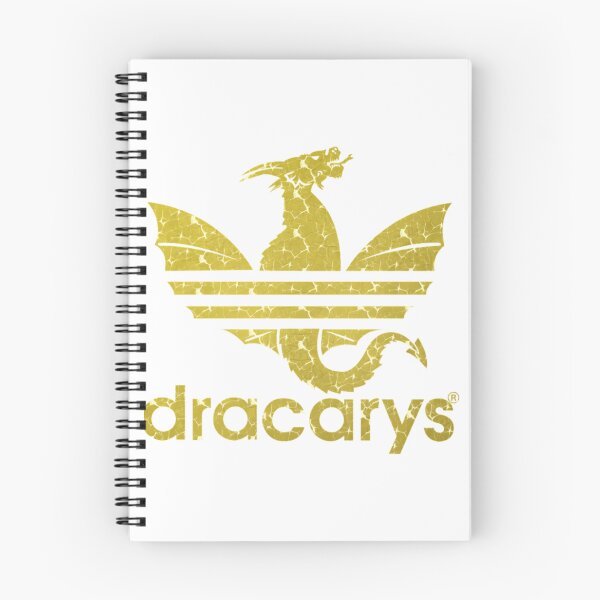 Item preview, DracarysGold Essential designed and sold by StellarKawaii.