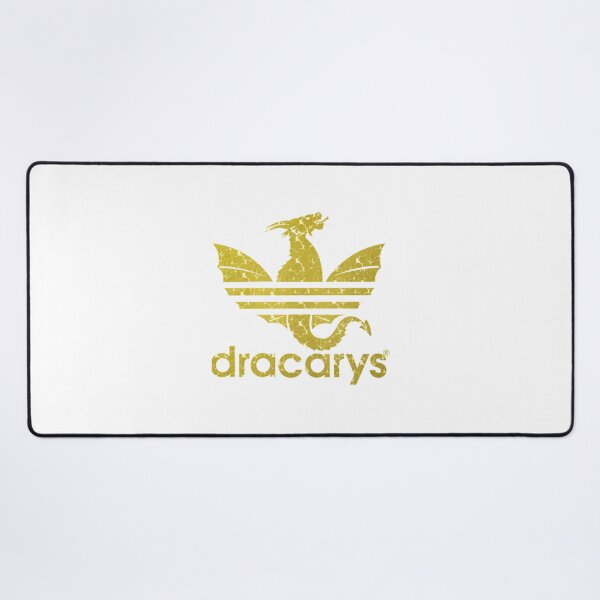 Item preview,  DracarysGold Essential designed and sold by StellarKawaii.