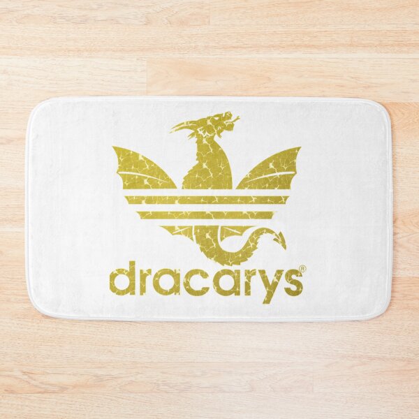 Item preview,  DracarysGold Essential designed and sold by StellarKawaii.
