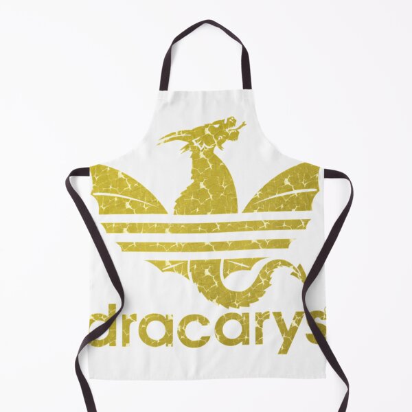 Item preview, DracarysGold Essential designed and sold by StellarKawaii.