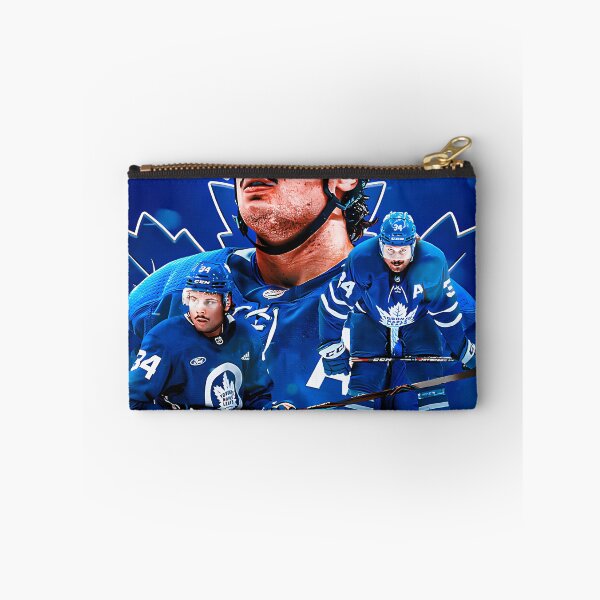 Item preview, Auston Matthews designed and sold by ZhengGamerMerch.