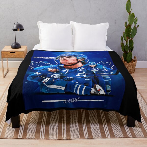 Item preview, Auston Matthews designed and sold by ZhengGamerMerch.