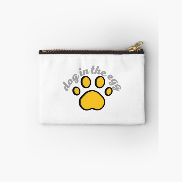 Item preview, Dog In The Egg Short Sleeve designed and sold by odongs.