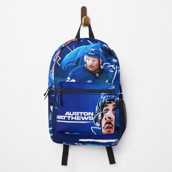 Item preview, Auston Matthews designed and sold by ZhengGamerMerch.