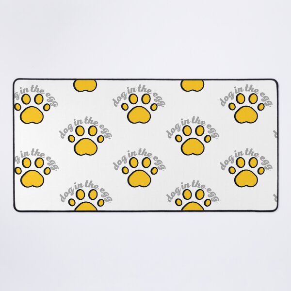 Item preview, Dog In The Egg Short Sleeve designed and sold by odongs.