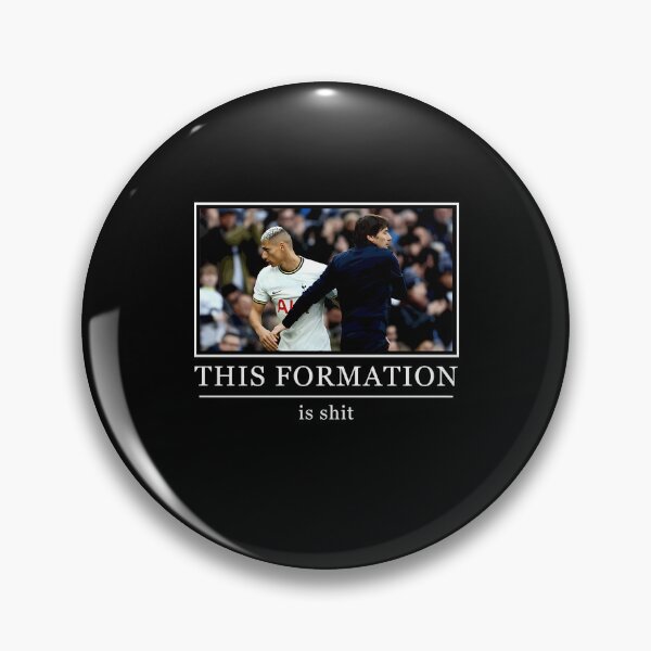 Item preview, Football Player Tactical Disagreement designed and sold by BenjaminCharpi.
