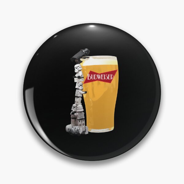 Item preview, Space Soldiers Climbing Cold Beverage Glass designed and sold by RUPINCDONALD.