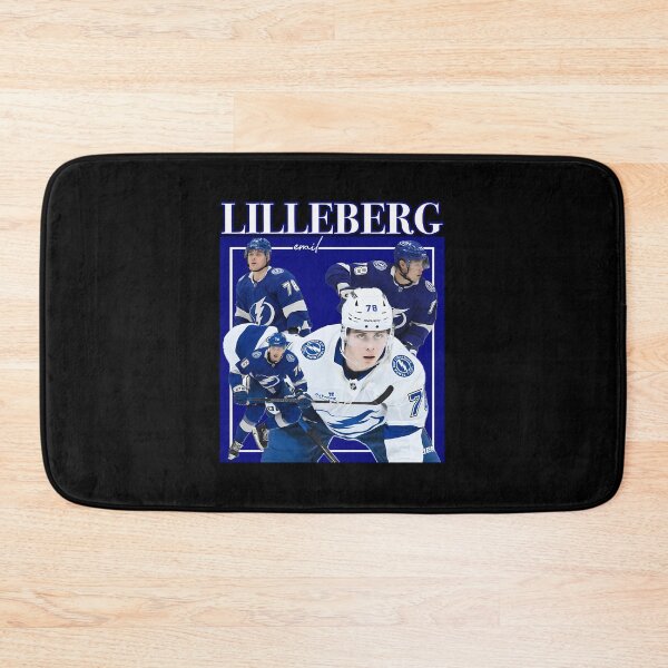 Item preview, Emil Lilleberg  designed and sold by Dope-shirts11.