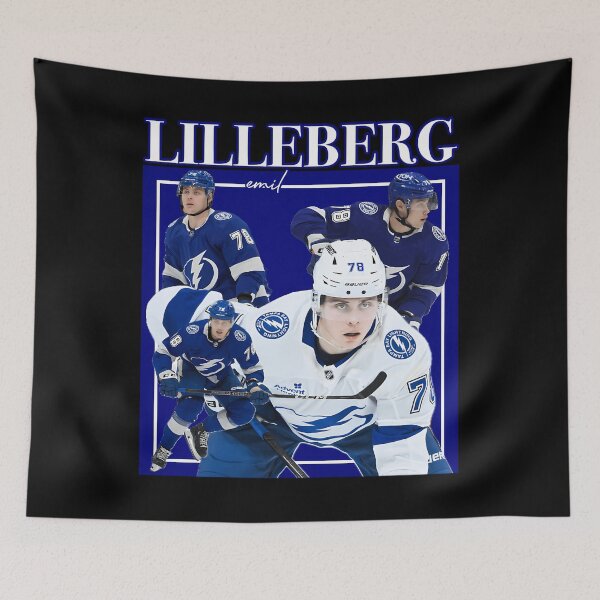 Item preview, Emil Lilleberg  designed and sold by Dope-shirts11.