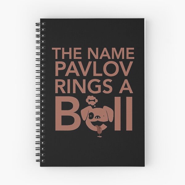 Item preview, The Shining Stanley Kubrick Horror Movie Poster Art designed and sold by minojimo.
