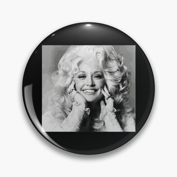 Item preview, Iconic Music Star Vintage Portrait  designed and sold by Weekly19.