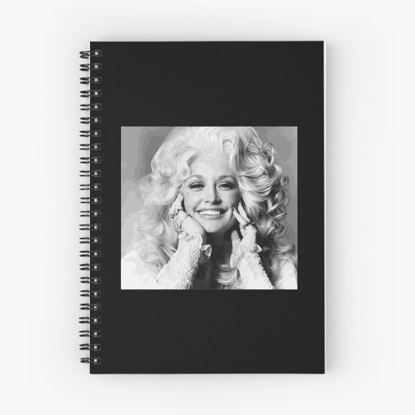 Item preview, Iconic Music Star Vintage Portrait  designed and sold by Weekly19.