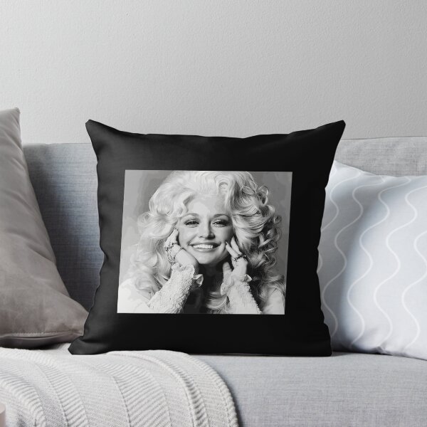 Item preview, Retrato vintage de una icónica estrella de la música designed and sold by Weekly19.