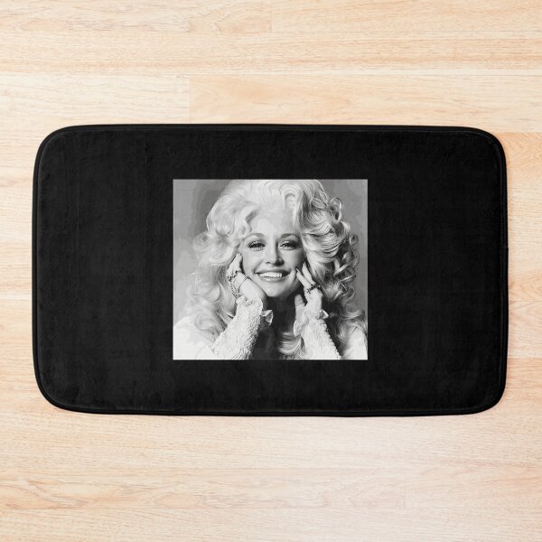 Item preview, Iconic Music Star Vintage Portrait  designed and sold by Weekly19.