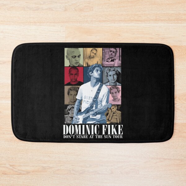 Item preview, Musician Collage Graphic  designed and sold by anAubry01.