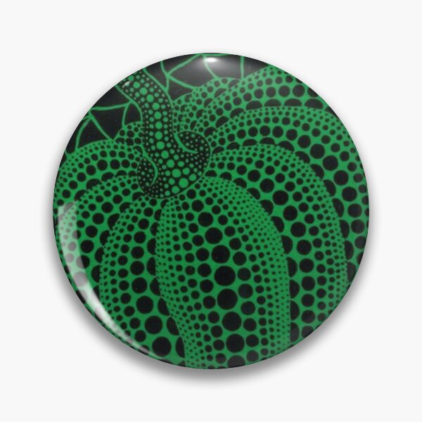 Item preview, Green Color designed and sold by boimcail.