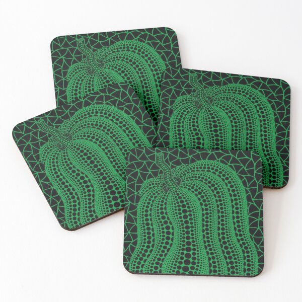 Item preview, Color verde designed and sold by boimcail.