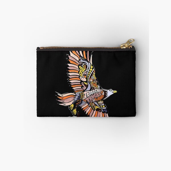 Item preview, Tedeschi Trucks Band designed and sold by UrbanVisions.