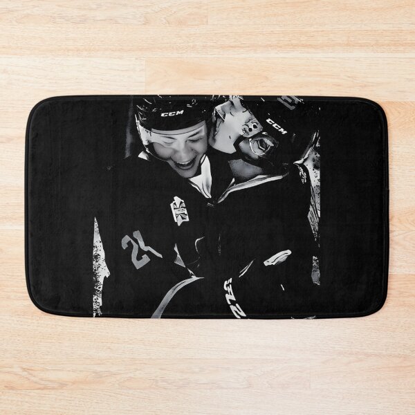 Item preview, Heated Rivalry Hollander Rozanov Hockey Romance  designed and sold by ayesha606.