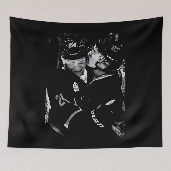 Item preview, Heated Rivalry Hollander Rozanov Hockey Romance  designed and sold by ayesha606.