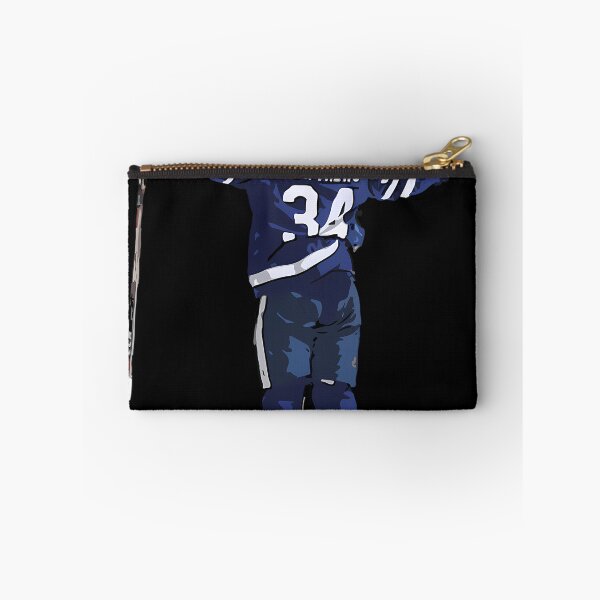 Item preview,  Auston Matthews designed and sold by ZhengGamerMerch.