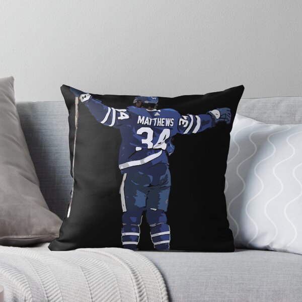 Item preview,  Auston Matthews designed and sold by ZhengGamerMerch.
