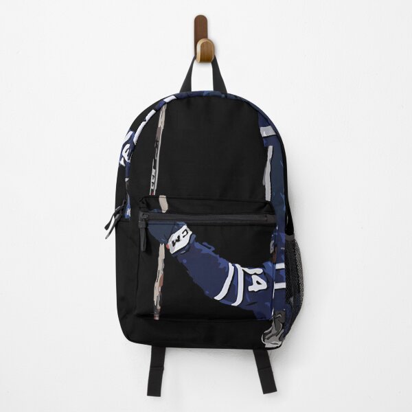 Item preview, Auston Matthews designed and sold by ZhengGamerMerch.