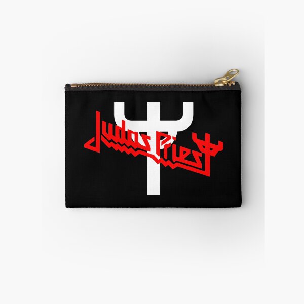 Item preview, Breaking The Law with Judas designed and sold by duqalim47.