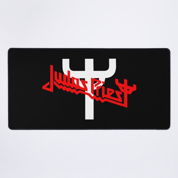 Item preview, Breaking The Law with Judas designed and sold by duqalim47.