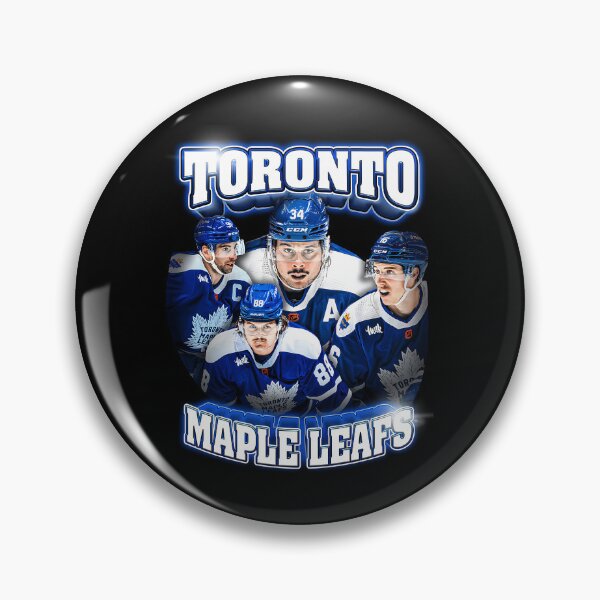 Item preview, Hockey  designed and sold by Dope-shirts11.